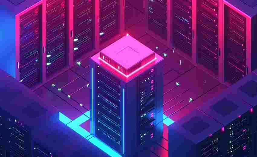 中小企業(yè)如何控制網(wǎng)站服務器租用成本