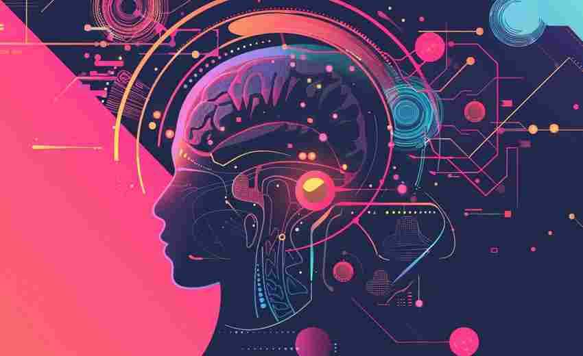 網(wǎng)站開發(fā)中響應(yīng)式設(shè)計與AI融合的難點是什么