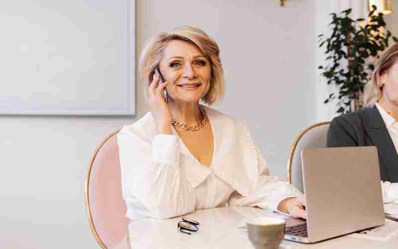 云南防火墻哪個好用些 防火墻開好還是不開好