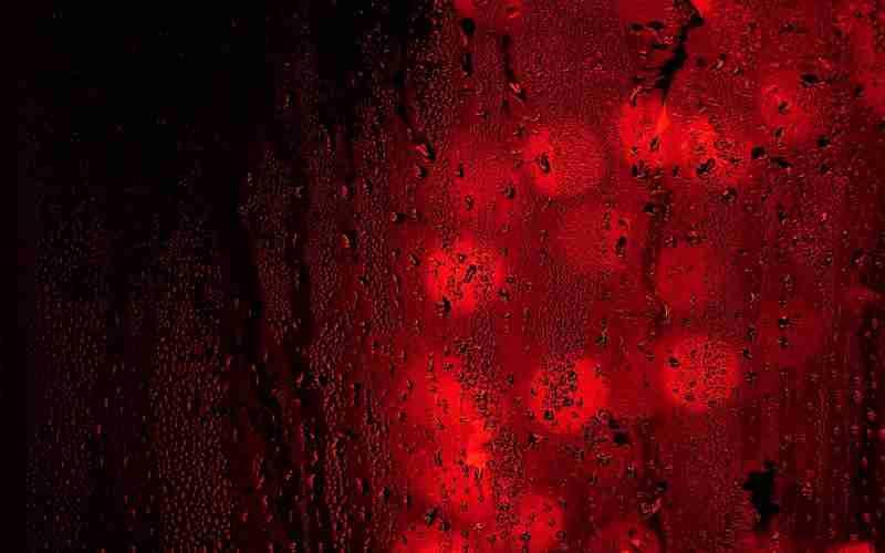 php接口中的回調(diào)怎么做—php回調(diào)接口寫(xiě)數(shù)據(jù)庫(kù)