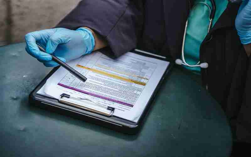 notepad的php文件怎么批量注釋、notepad默認(rèn)字體