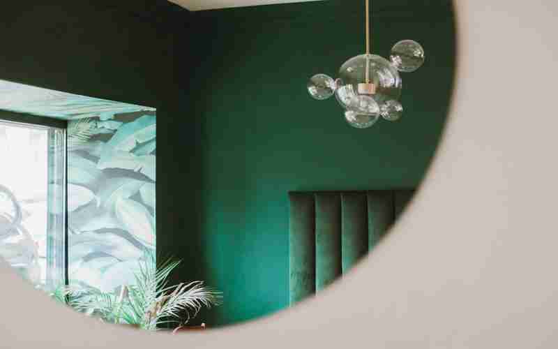 discuz 3.2分類信息 文字檢索discuz簽名怎么弄