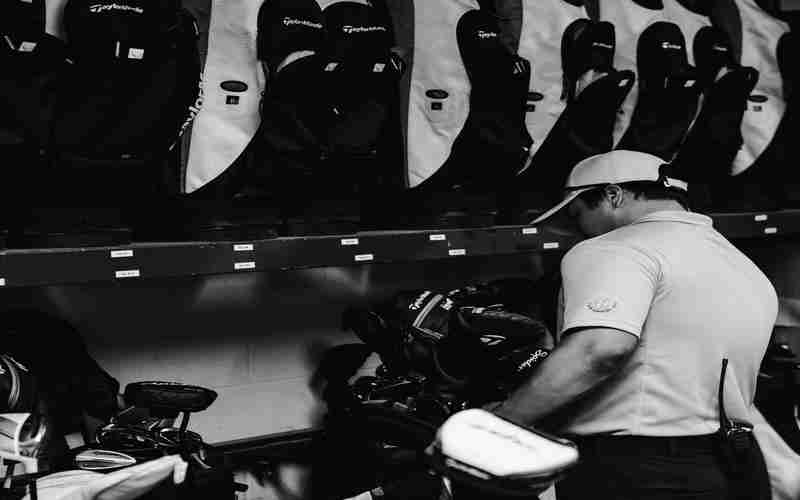 通過ftp存儲空間備份沒有這個選項、ftp查看磁盤空間命令