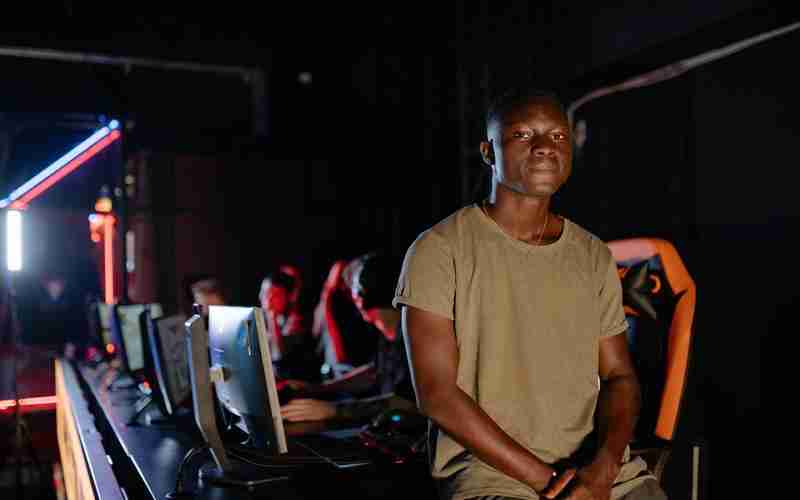 寶塔面板清除隱藏日志怎么弄、顯示隱藏標(biāo)簽面板的快捷鍵是