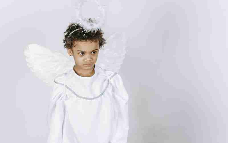 liunx 搭建discuz linux環(huán)境搭建