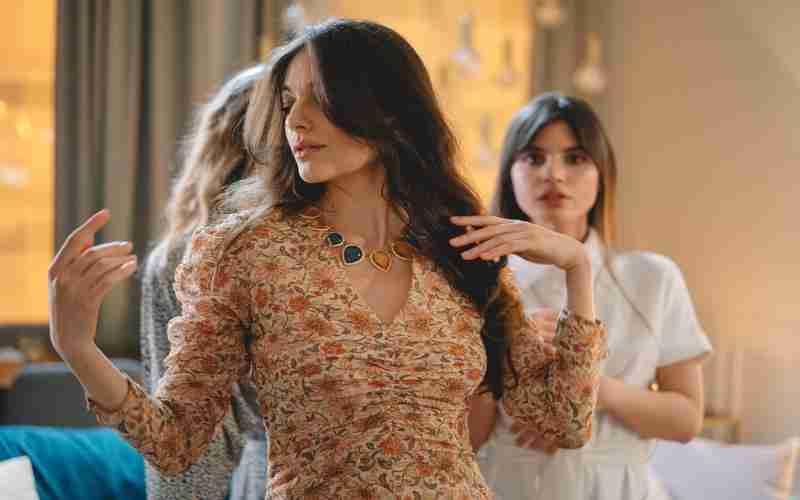 帝國(guó)cms 獲取正文頁(yè)id(帝國(guó)cms視頻教程49)