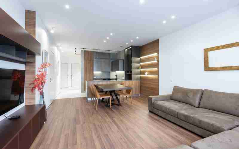 帝國(guó)cms首頁(yè)模版 方案—html模板下載