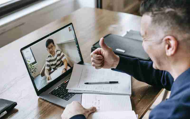 wordpress 08影院1.0—wordpress影視主題