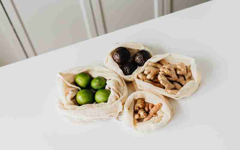 寶塔面板部署網站的步驟_寶塔面板一鍵部署