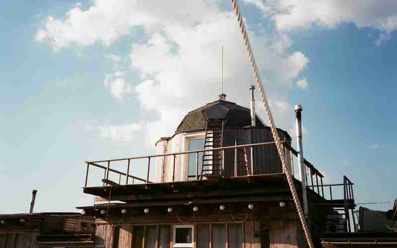 discuz discuz友情鏈接_discuz社區(qū)動力