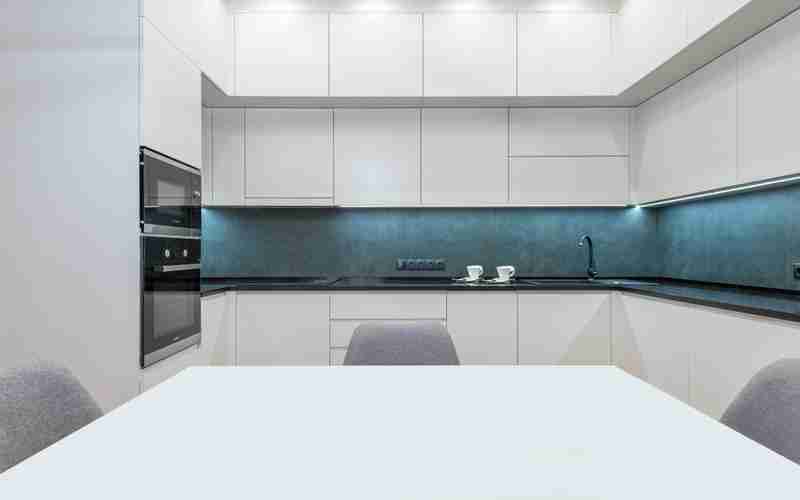 騰訊云域名備案流程無服務器;域名備案了服務器需要備案嗎