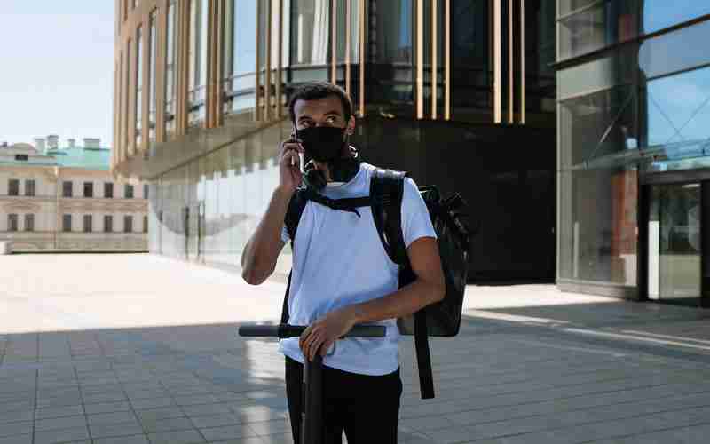 php怎么來(lái)處理多圖上傳-php如何實(shí)現(xiàn)文件上傳功能