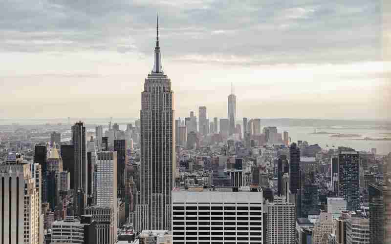 利用ajax實(shí)現(xiàn)織夢(mèng)dedecms瀑布流;dedecms的簡(jiǎn)單說(shuō)明