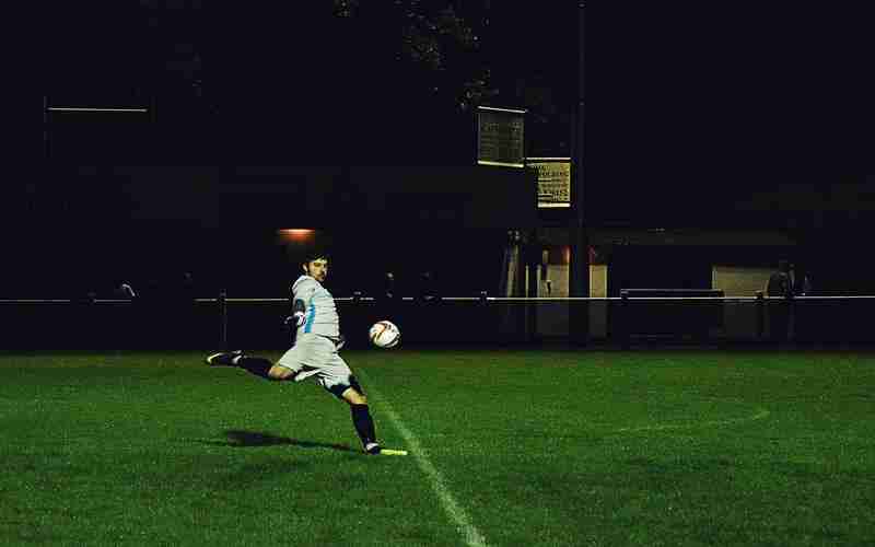 微信小程序騰訊云解決方案微信小程序支付功能怎么實現(xiàn)