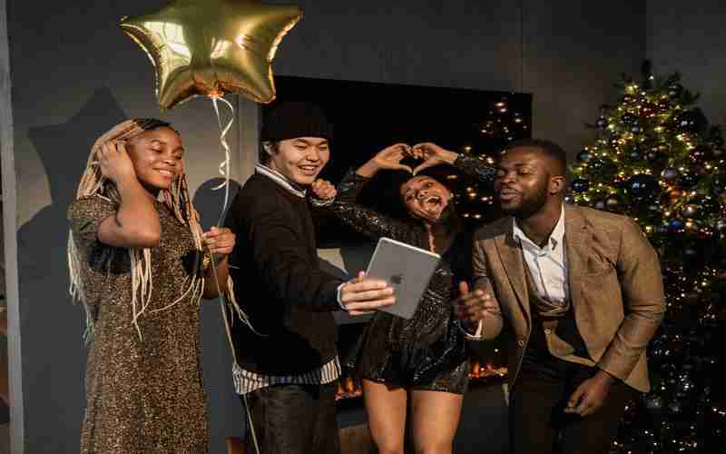 煙臺網(wǎng)站模板系統(tǒng)、網(wǎng)頁設(shè)計(jì)制作網(wǎng)站模板圖片