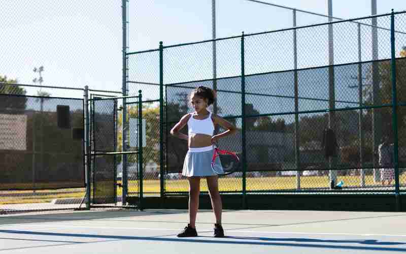 discuz  x3.2 外部調用數(shù)據(jù);excel文件之間數(shù)據(jù)調用