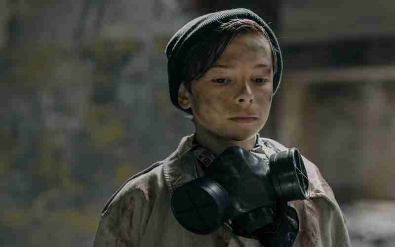 mysql不運(yùn)行怎么回事;mysql下載