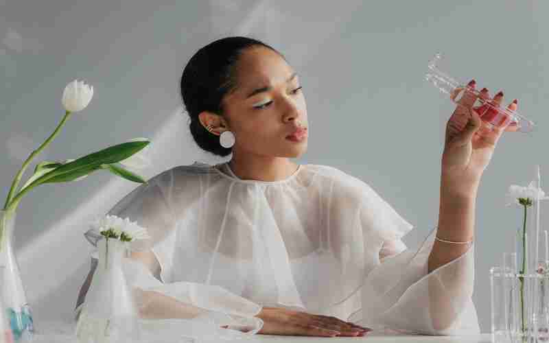 wordpress替換百度站內(nèi)搜索;Wordpress下載