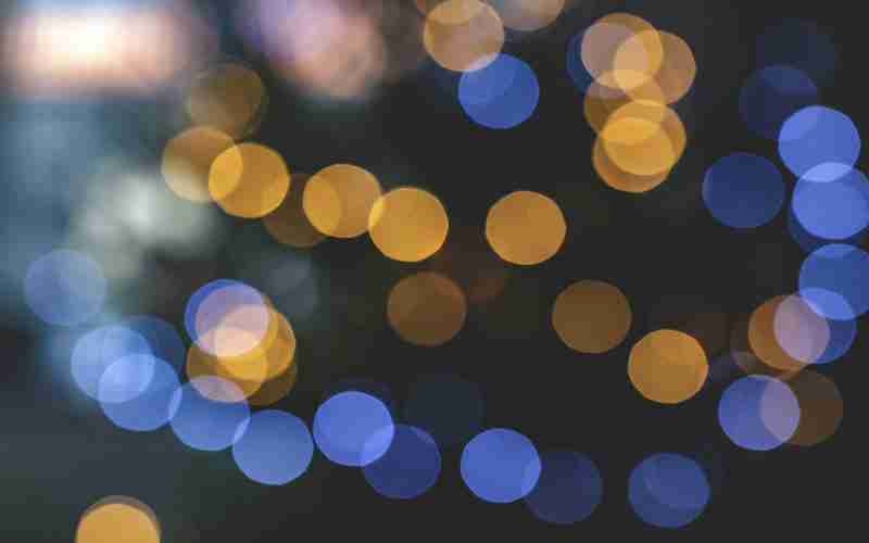 zblog和emlog哪個(gè)好,類(lèi)似名人朋友圈的軟件