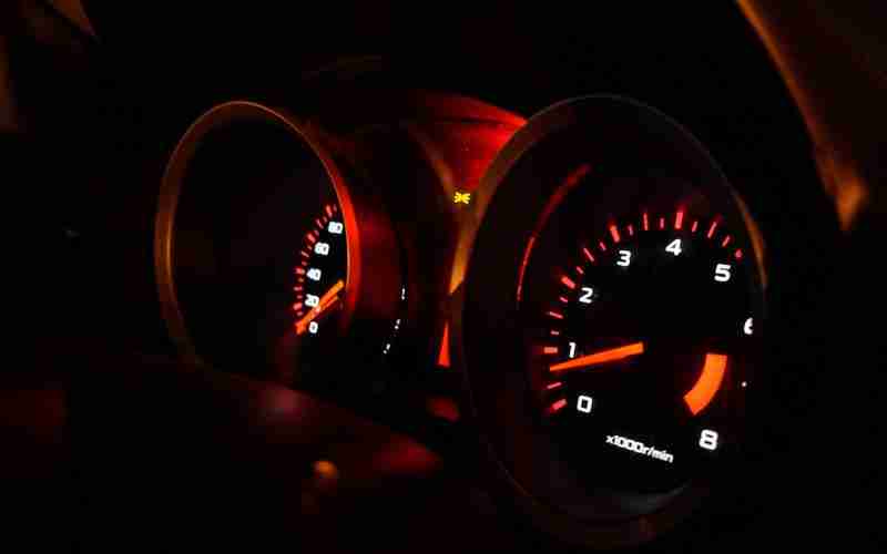 騰訊云企業(yè)認(rèn)證費(fèi)多少錢(qián)_企業(yè)認(rèn)證費(fèi)用怎么做賬