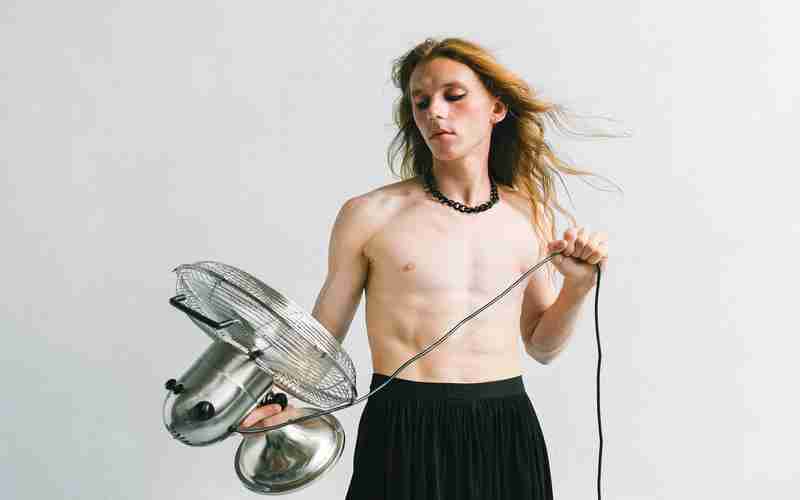 wordpress怎樣調(diào)用阿里圖標(biāo)_wordpress導(dǎo)航欄設(shè)置