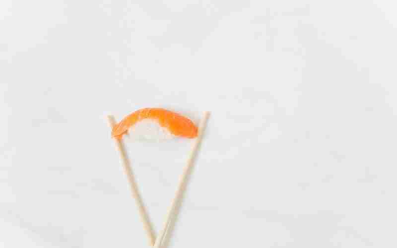 大學(xué)高校網(wǎng)站模板、網(wǎng)頁設(shè)計制作網(wǎng)站模板圖片