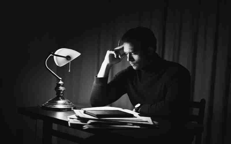 wordpress link rel—wordpress網(wǎng)頁(yè)版