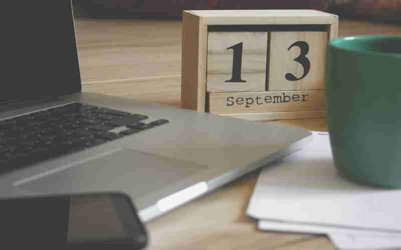 zblog刪除版權(quán)打不開(kāi)—zblog應(yīng)用中心