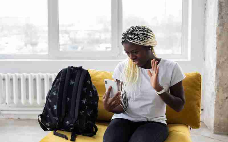 qq登錄不上顯示防火墻設(shè)置在哪里設(shè)置_電腦可以登QQ但是網(wǎng)頁打不開