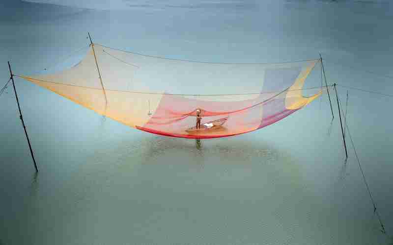 discuz商品分類信息模板,淘寶虛擬產(chǎn)品類目