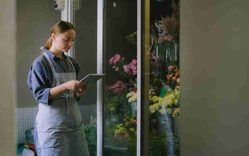 怎么重置mysql環(huán)境、重置找不到恢復(fù)環(huán)境