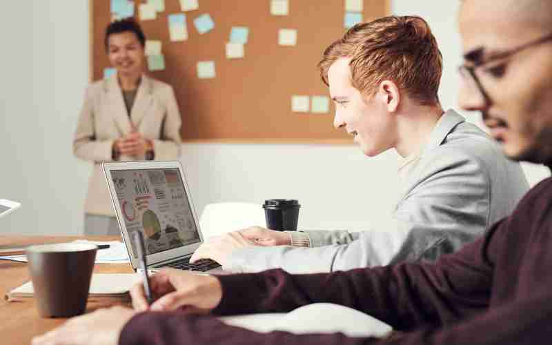 騰訊云怎么建服務器啊手機_有了云服務器后怎么搭建網站