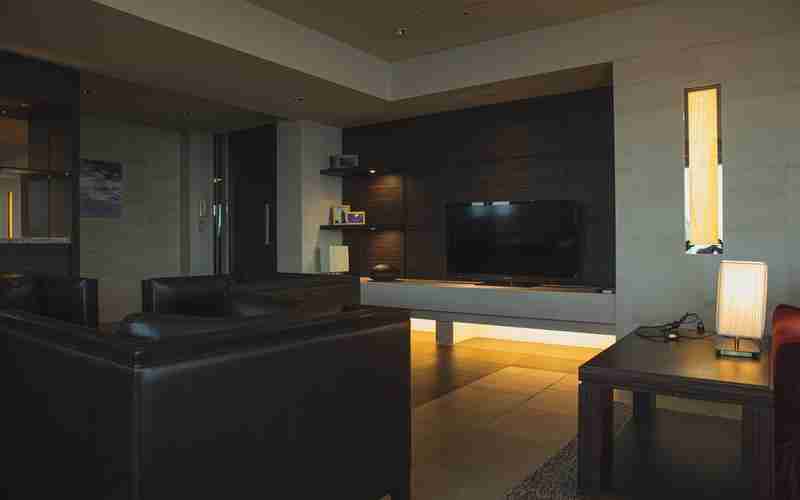 discuz怎么開啟發(fā)布商品主題6,Discuz模板