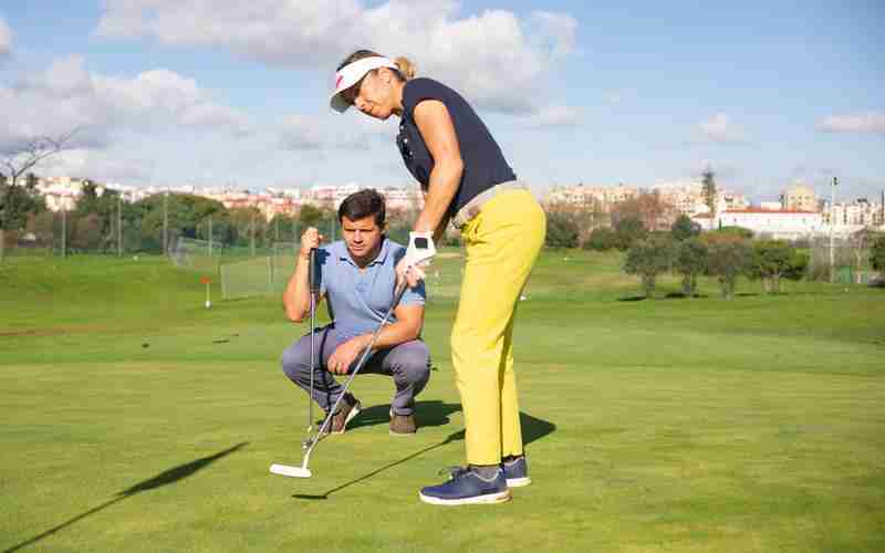 myeclip怎么連接mysqlmysql下載