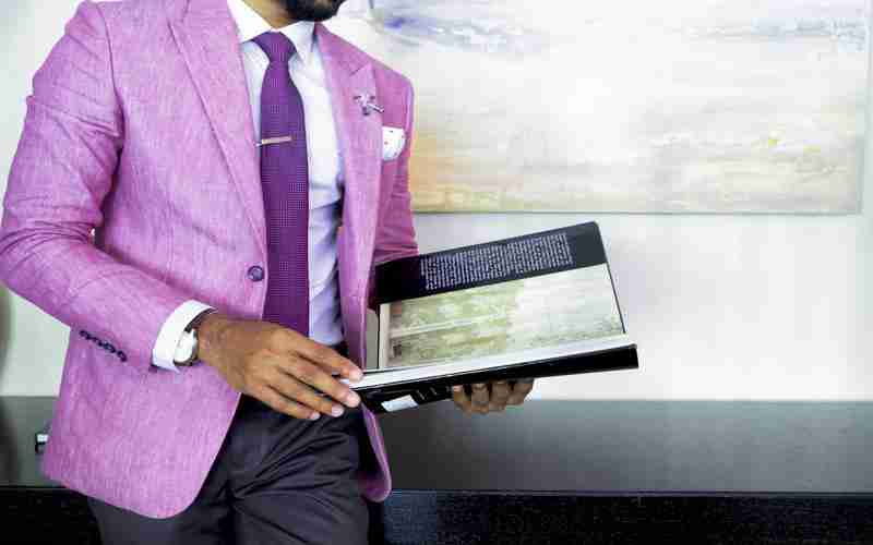 centos7安裝寶塔面板后_linux安裝寶塔面板