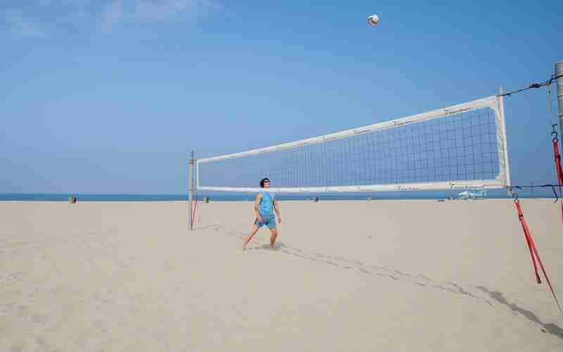 駿東網(wǎng)絡(luò)專注wordpress外貿(mào)建站、wordpress模板建站教程