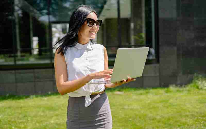 寶塔面板顯示405 寶塔實業(yè)公司簡介