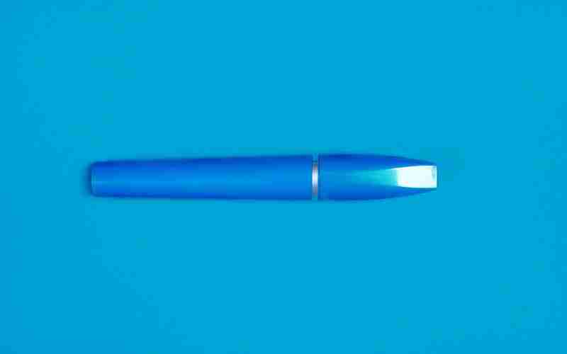 小米13防火墻在哪里—小米設(shè)置網(wǎng)速快十倍