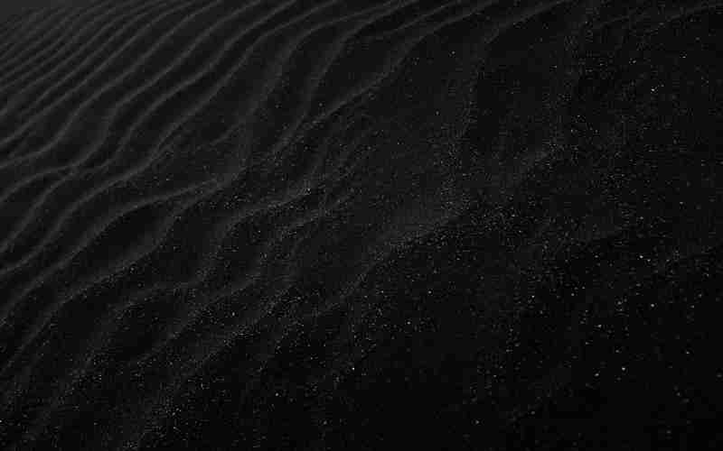 網(wǎng)站放篡改程序3.4 關(guān)閉之后無法刪除文件、瀏覽器主程序被破壞,不是原版文件