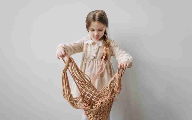 typecho 對(duì)比 wordpress;WordPress模板