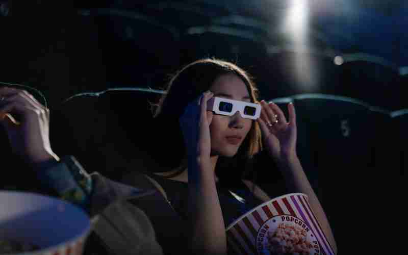 帝國cms批量上傳視頻教程(從零學(xué)帝國cms仿站42講教程)