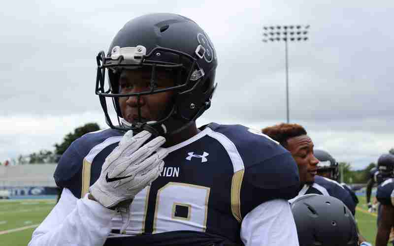 DedeCMS關(guān)鍵詞怎么替換、word查找多個(gè)關(guān)鍵詞