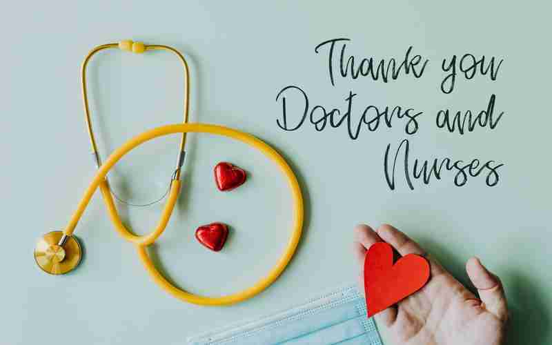 帝國cms怎么增加數(shù)據(jù)表—帝國cms和織夢哪個好