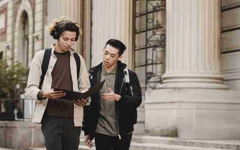 帝國(guó)cms更新模板之后需要重新生成(建站系統(tǒng)CMS)