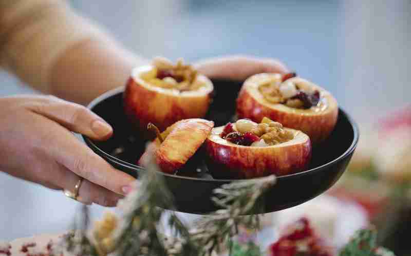 安卓系統(tǒng)防火墻在哪里關(guān)華為手機(jī)防火墻怎么關(guān)閉