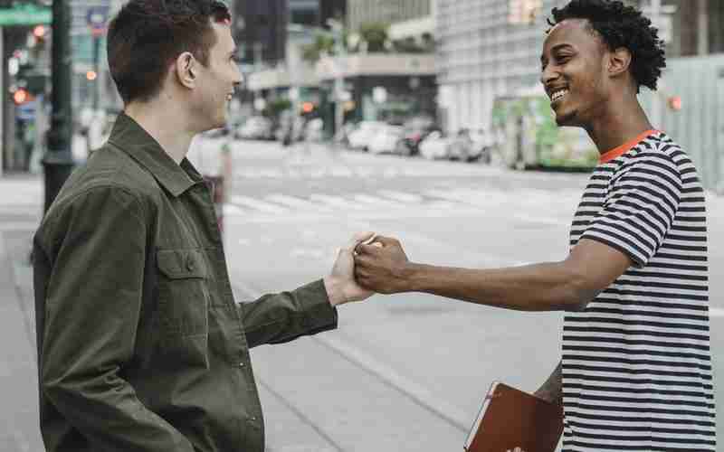 用notepad怎么運行-notepad去如何運行工作區(qū)