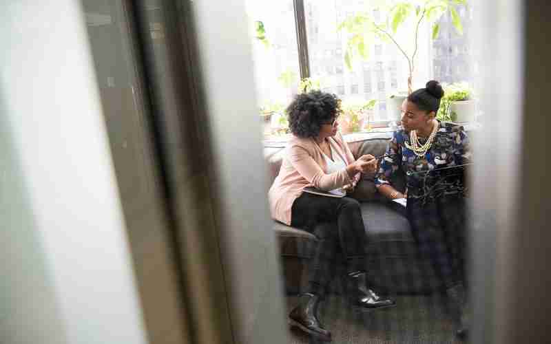 寶塔面板cpu很高;桌面級cpu天梯圖