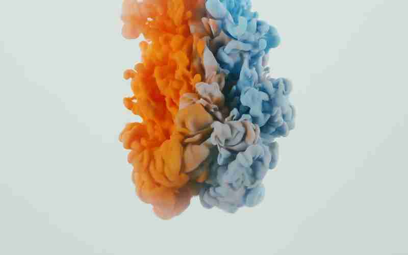 適合優(yōu)化網(wǎng)站模板(個(gè)人簡(jiǎn)歷優(yōu)化模板)