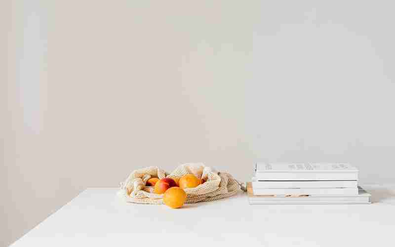 寶塔面板站點(diǎn)目錄空白不顯示 網(wǎng)站正常打開(kāi)—寶塔面板怎么刪除站點(diǎn)