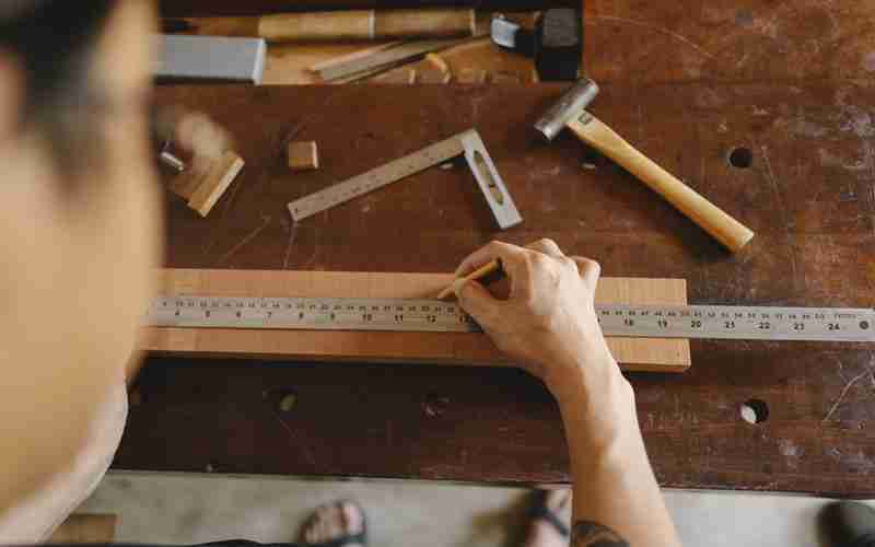 騰訊云讓網站在線瀏覽器(如何不讓手機瀏覽器跳成別的網站)